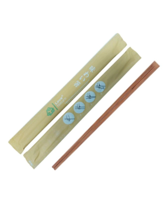 paleczki-bambusowe-karbonizowane-sushi-chopsticks-5mm-21cm-100szt.png