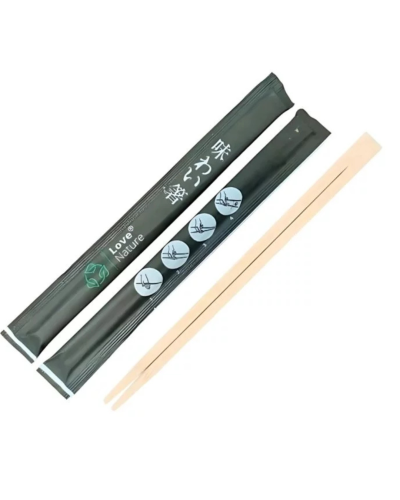 paleczki-bambusowe-karbonizowane-sushi-chopsticks-45mm-21cm-100szt.png