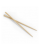 paleczki-bambusowe-karbonizowane-sushi-chopsticks-5mm-21cm-100szt.png