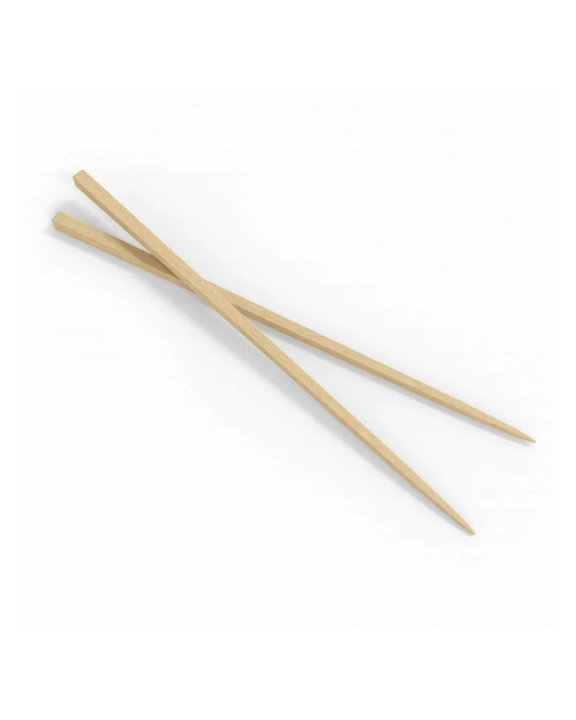 paleczki-bambusowe-karbonizowane-sushi-chopsticks-5mm-21cm-100szt.png