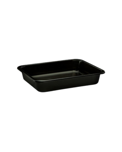 pojemnik-obiadowy-czarny-pp-pod-zgrzew-niedzielony-227x178x50mm-80szt.jpg