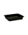 pojemnik-obiadowy-czarny-pp-pod-zgrzew-niedzielony-227x178x50mm-80szt.jpg