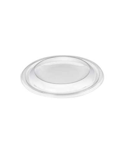 Pokrywka do miski 750 ml SLREUSE0750N Wielorazowa