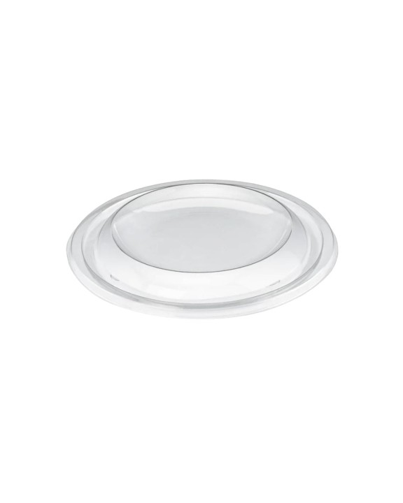 Pokrywka do miski 750 ml SLREUSE0750N Wielorazowa