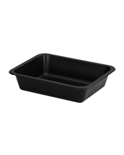 pojemnik-obiadowy-czarny-pp-pod-zgrzew-niedzielony-227x178x50mm-80szt.jpg