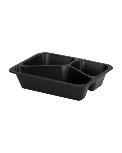 pojemnik-obiadowy-3-dzielny-530-325-235ml-80szt.jpg