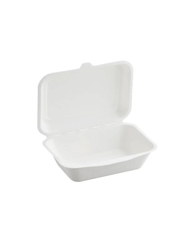MENU BOX POJEMNIK 600ML 180x135x70