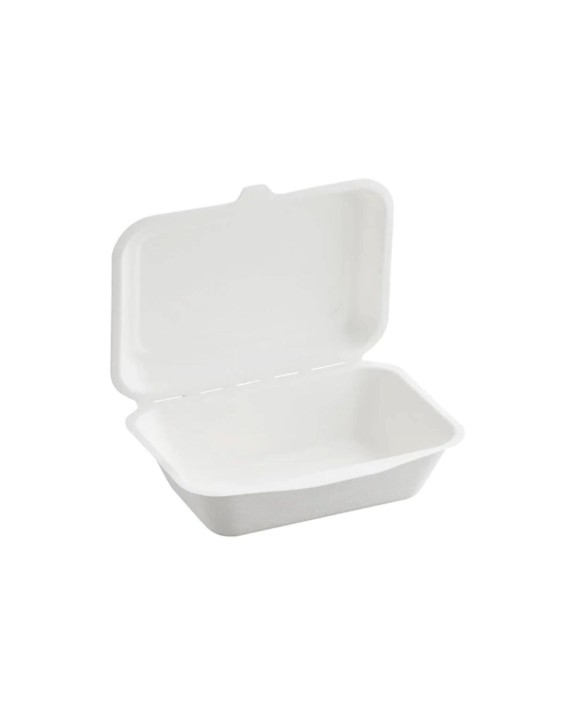MENU BOX POJEMNIK 600ML 180x135x70