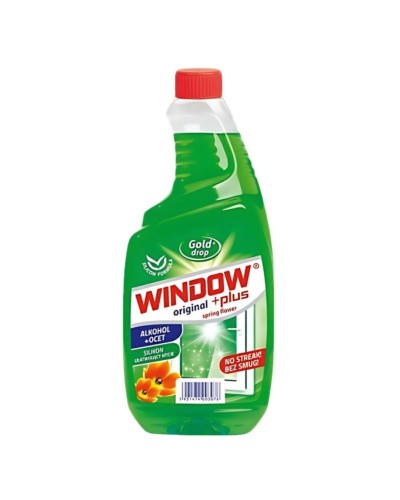 WINDOW plus 750ml OCET płyn do szyb ZAPAS.jpg