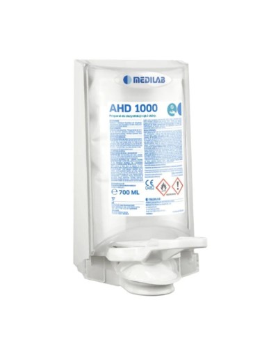 AHD 1000 700ML do dozownika.jpg