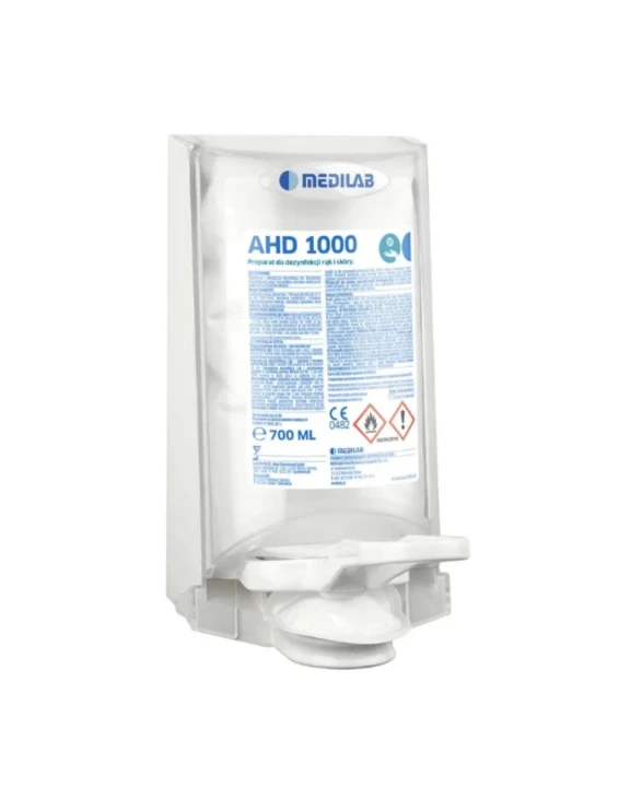 AHD 1000 700ML do dozownika.jpg