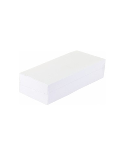 Papier ksero do Recept 13 A4 DL Ryza 500 arkuszy.jpg