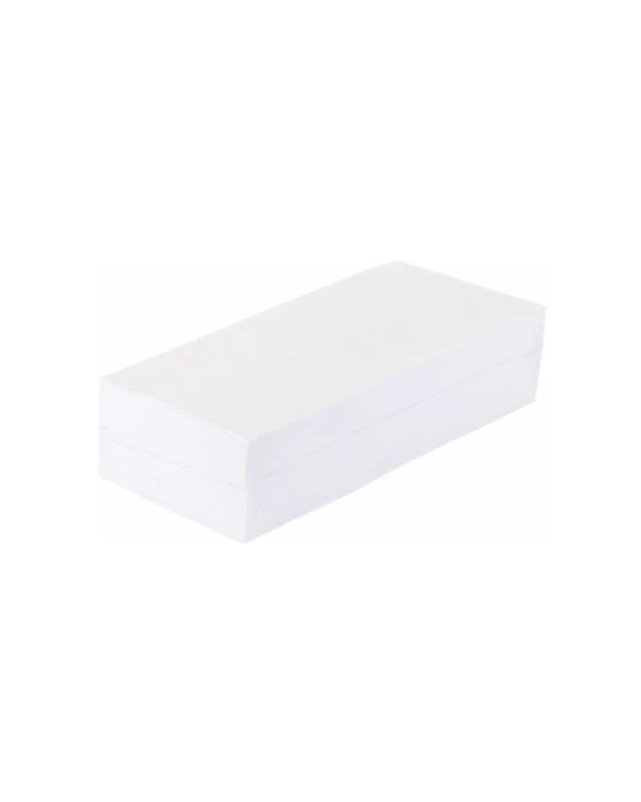 Papier ksero do Recept 13 A4 DL Ryza 500 arkuszy.jpg