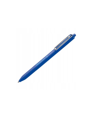 Długopis automatyczny PENTEL IZEE niebieski 1 szt.