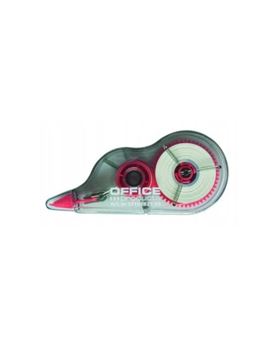 Korektor w taśmie OFFICE PRODUCT 5mm x 8mm.jpg