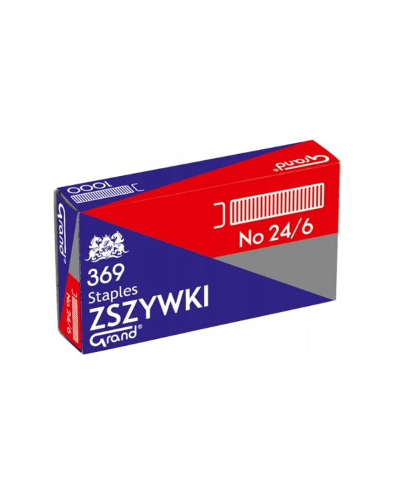 Zszywki 246 GRAND 1000 szt..jpg