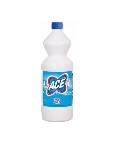 ACE Wybielacz 1l