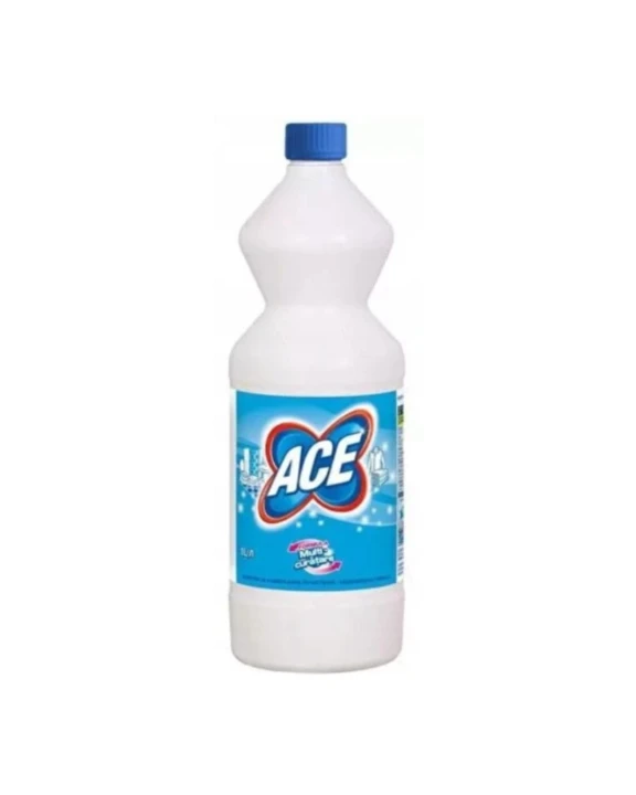 ACE Wybielacz 1l