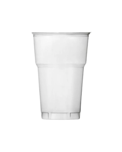 Kubek 400 ml