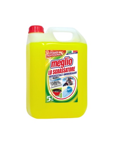 Meglio odtłuszczacz 5L.jpg