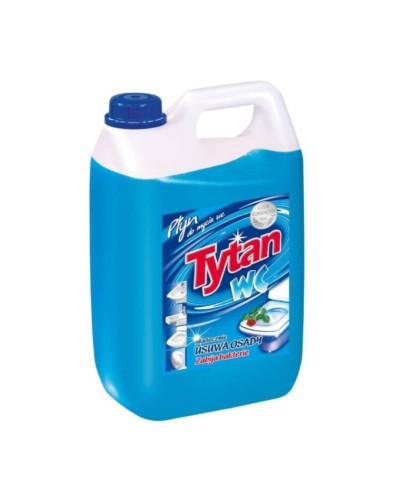 Tytan 5L WC Niebieski.jpg