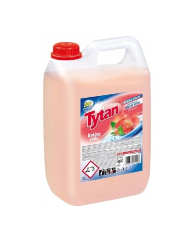 Tytan Uniwersalny 5L Soda.jpg