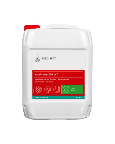 Medisept Mediclean 320 WC.jpg