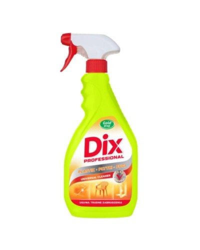 Dix Fugi spray 500ml.jpg