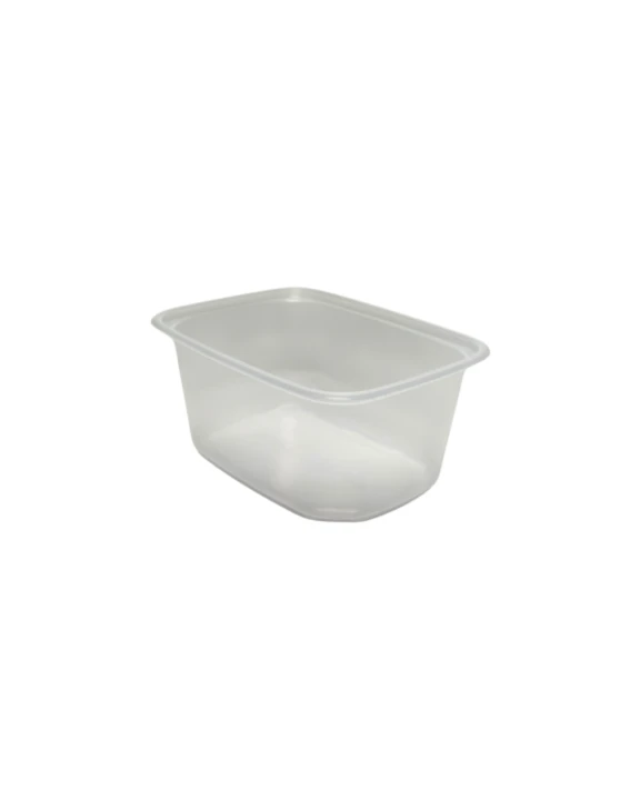 Serwetki CLARINA kangurek 2w czarne 32 x 38 50 szt.  – kopia (6).png