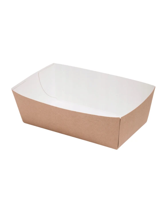 Serwetki CLARINA kangurek 2w czarne 32 x 38 50 szt.  – kopia (49).jpg