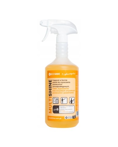 Eco Shine MULTI SHINE 1L – Uniwersalny Płyn do Czyszczenia Powierzchni, Mebli i Wyposażenia.jpg