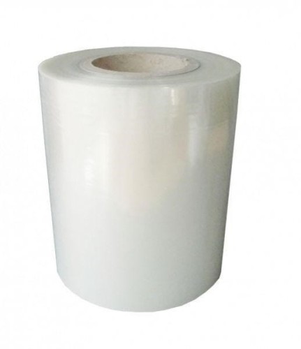 Folia do zgrzewu PET/PPC easy peel, antyfog 185/200mb 52µm.jpg