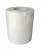 Folia do zgrzewu PET/PPC easy peel, antyfog 185/200mb 52µm.jpg