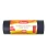 Worki na odpady MASTER LD 160l