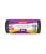 Worki na odpady MASTER LD 60l