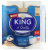 Ręcznik papierowy 2 Rolki KING OF QUALITY 3 warstowy