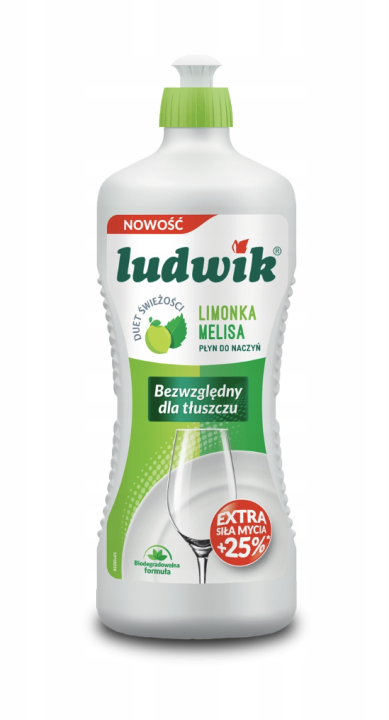 LUDWIK-plyn-do-naczyn-5l-Limonka+melisa.png