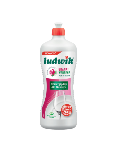LUDWIK-plyn-do-naczyn-5l-Granat+werbena.png