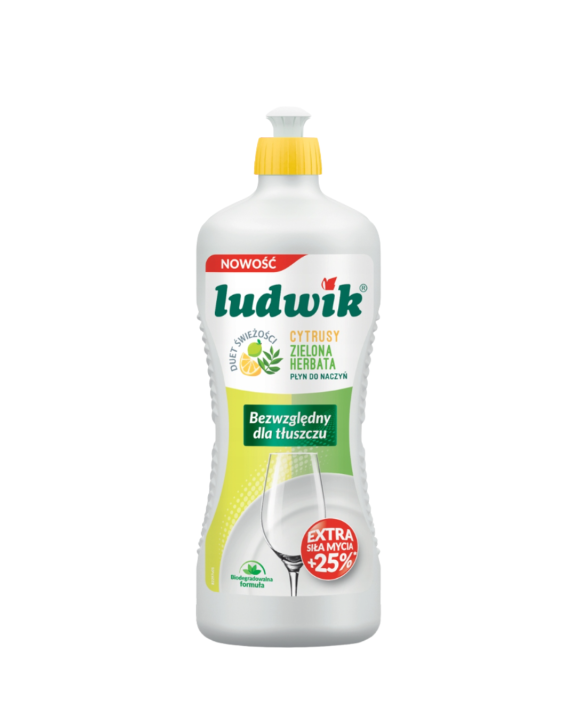 LUDWIK-plyn-do-naczyn-5l-Cytrusy+herbata.png