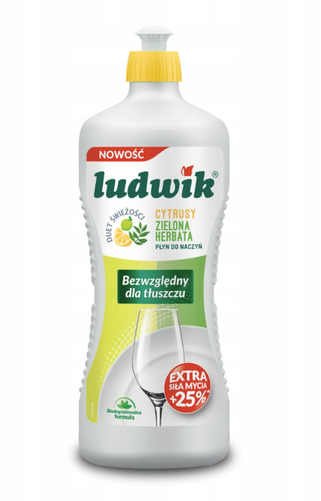 LUDWIK-plyn-do-naczyn-5l-Cytrusy+herbata.png