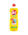 Pur 750ml Lemon