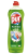 Pur 750ml Jabłko