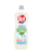 Pur 750ml Aloes