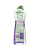 Cif 780g Lilac Flowers Kwiaty Lilii