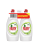 Fairy 2x900ml Apple Jabłko