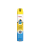 PRONTO Multi-Surface Cleaner do czyszczenia różnych powierzchni 400ML