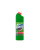 Domestos Płyn 1 L PINE