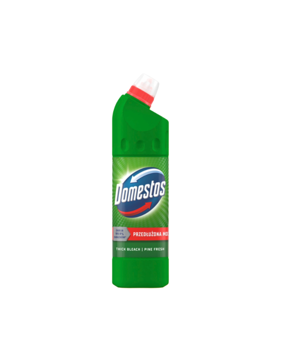 Domestos Płyn 1 L PINE
