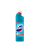 Domestos Płyn 1 L OCEAN