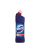 Domestos Płyn 1 L ORIGINAL